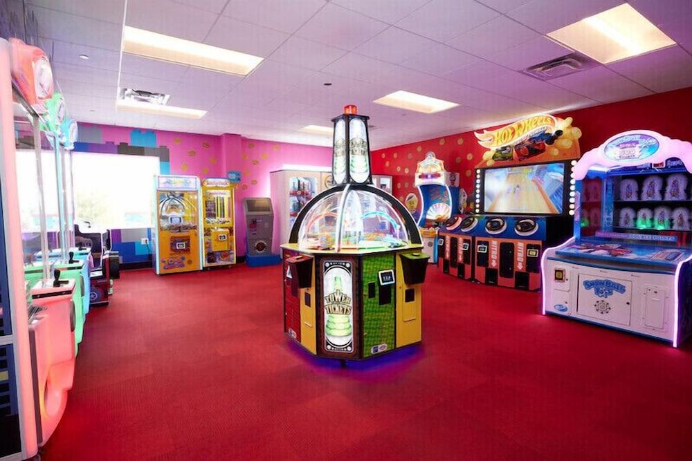 LEGOLAND Hotel NEW York photo 47