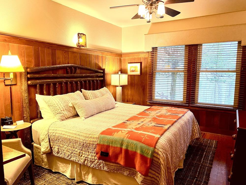 Snowbird Mountain Lodge photo 7