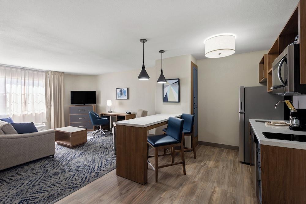 Candlewood Suites Yuma by IHG photo 22