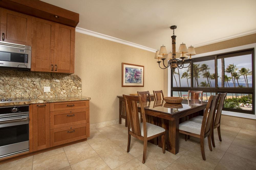 Kaanapali Alii photo 59