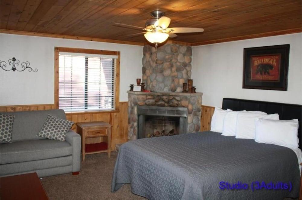 Lumbermens Village photo 11