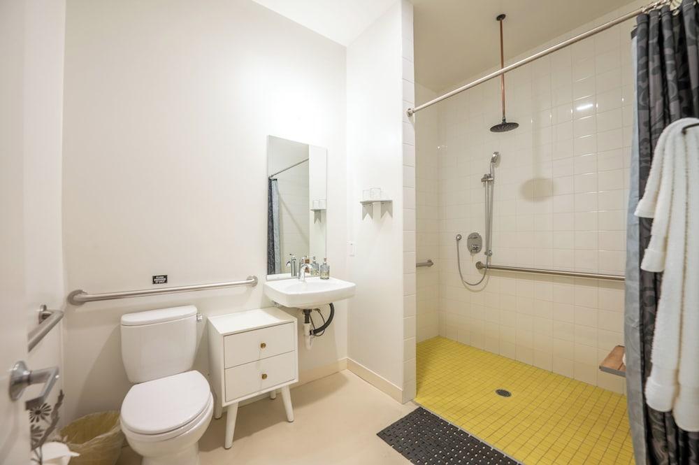 Hotel Narcissus photo 64