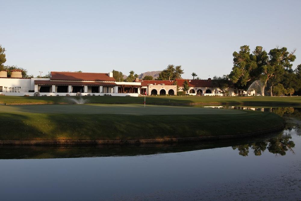 Tubac Golf Resort & Spa photo 17