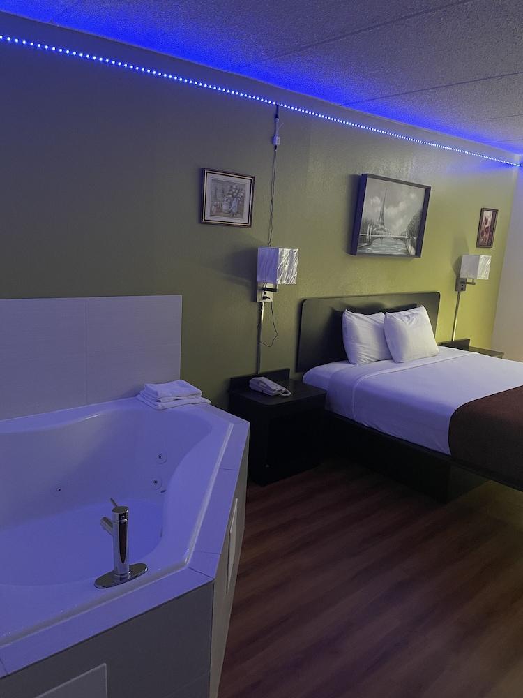 Willow Lodge Willoughby – Cleveland Mentor photo 6