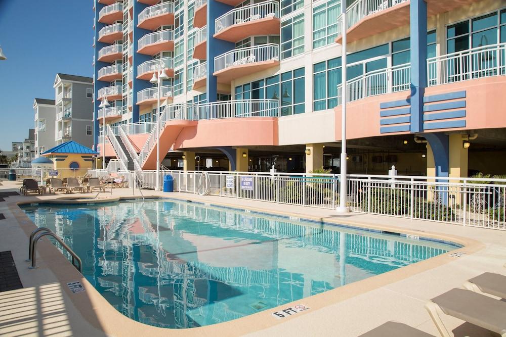 Prince Resort photo 6