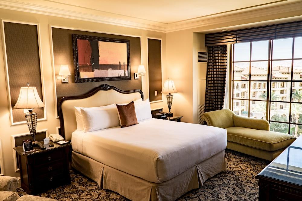 Green Valley Ranch Resort and Spa photo 13
