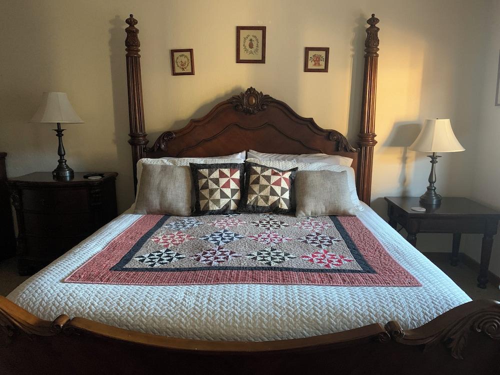 Beeline Guest House photo 42