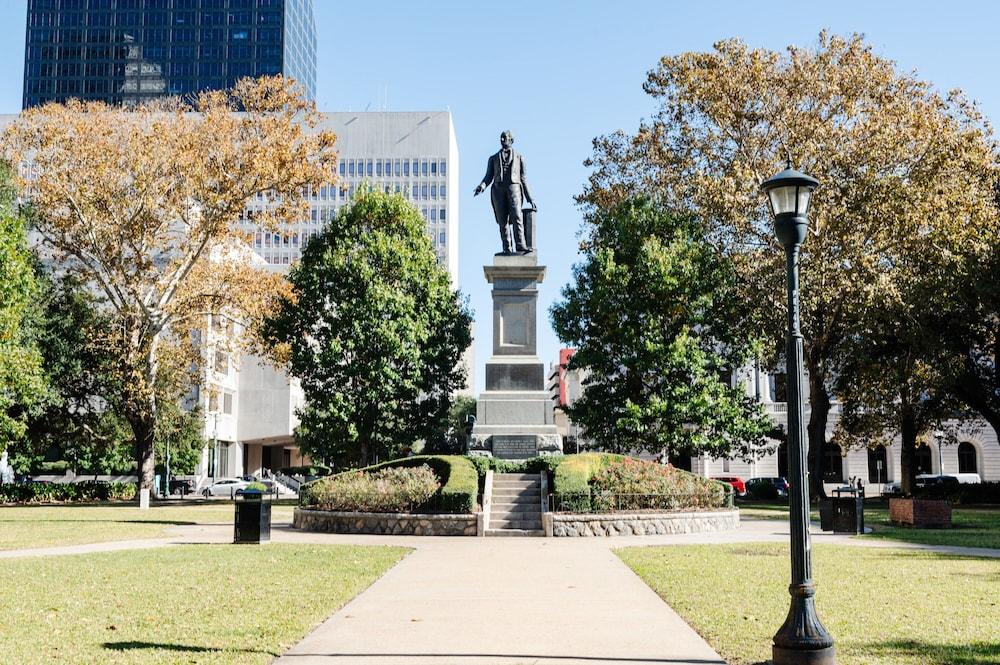 The Lafayette New Orleans By Kasa Living photo 42