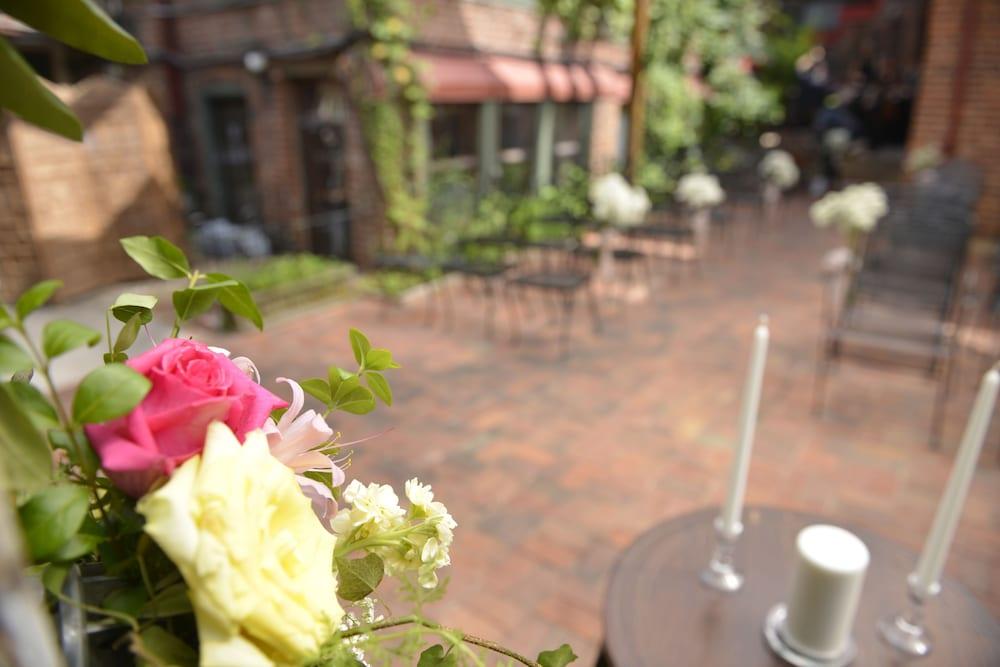 Tabard Inn photo 86