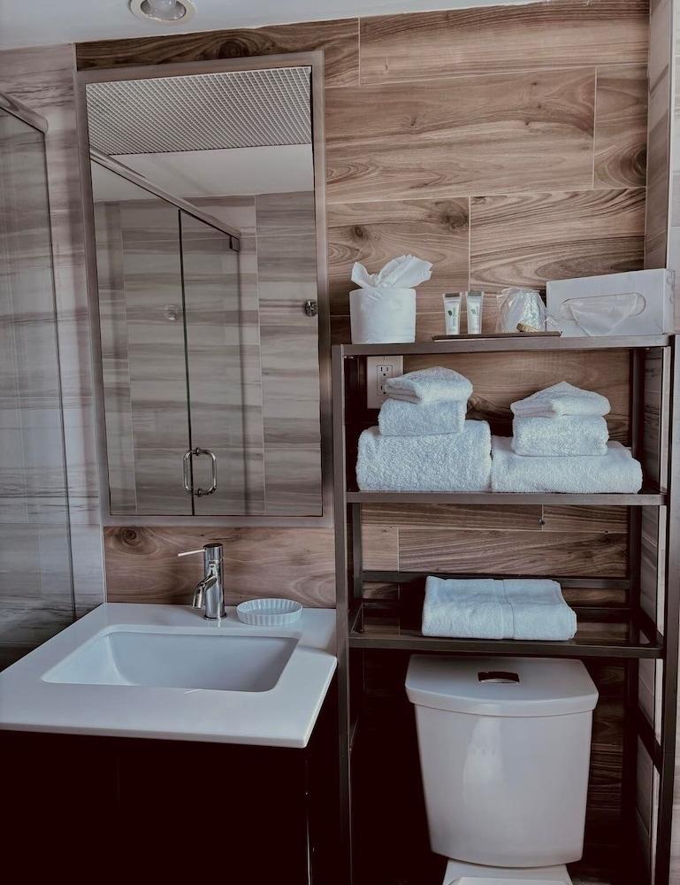 The Sea Lord Hotel & Suites (Adults Only) photo 37
