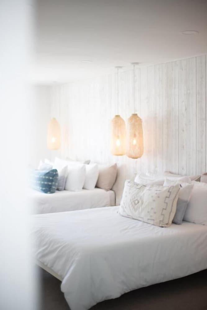 The Surfside Hotel photo 4
