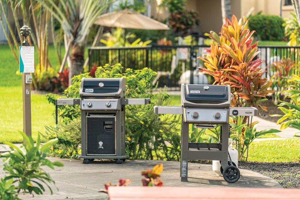 Kona Coast Resort photo 65