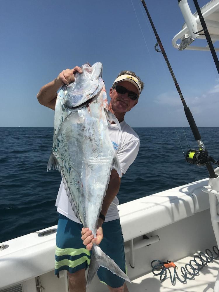Skipjack Resort & Marina photo 51