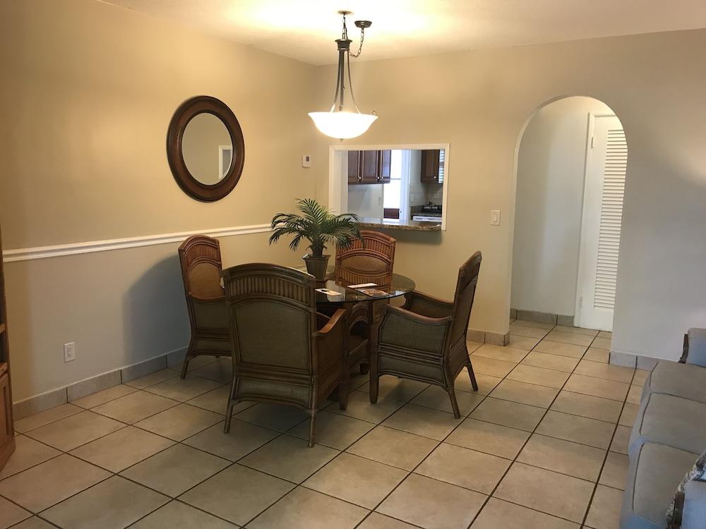 Casitas Coral Ridge photo 59