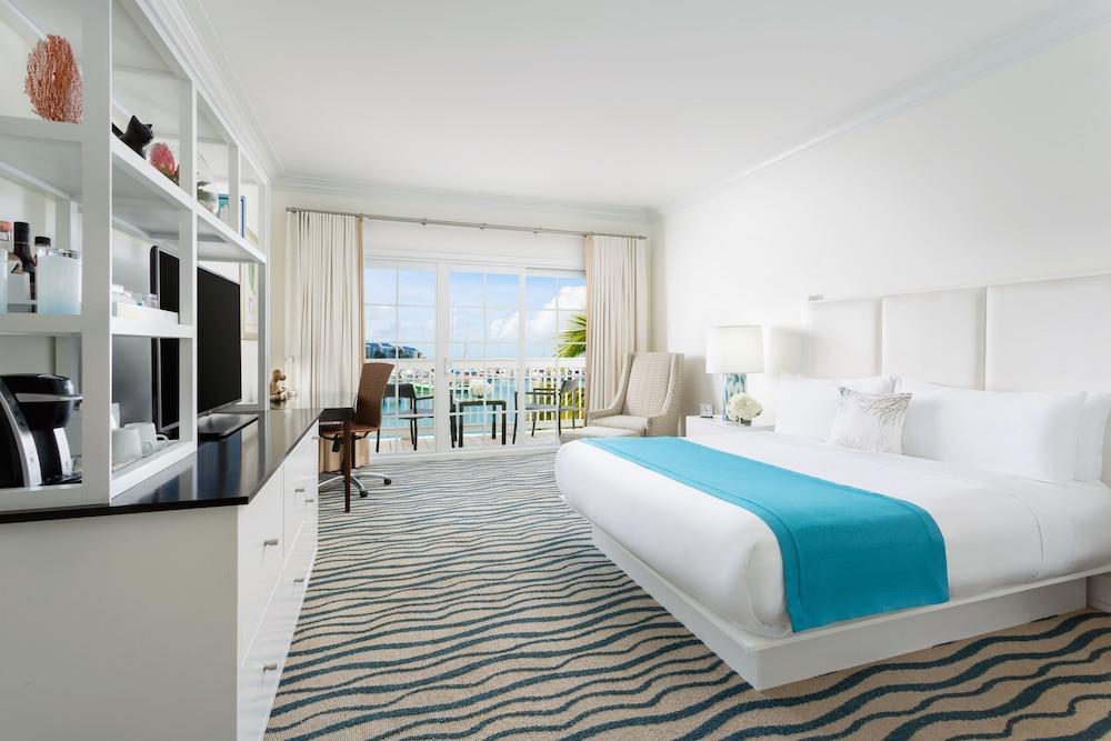 The Marker Key West Harbor Resort photo 7