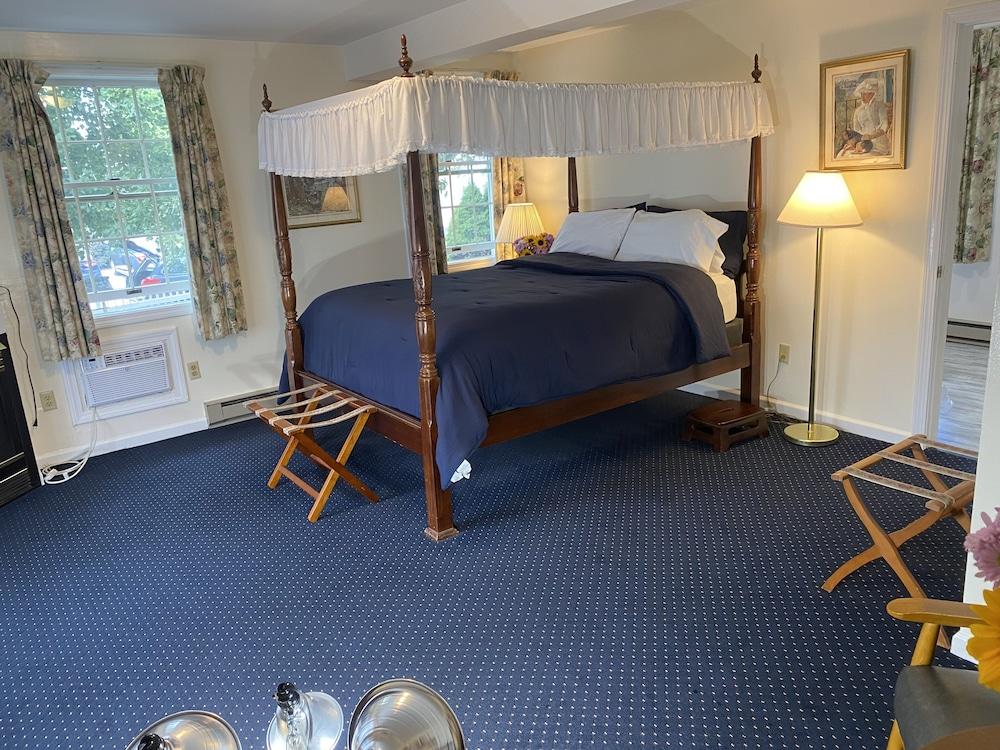 The Taber Inne & Suites photo 21