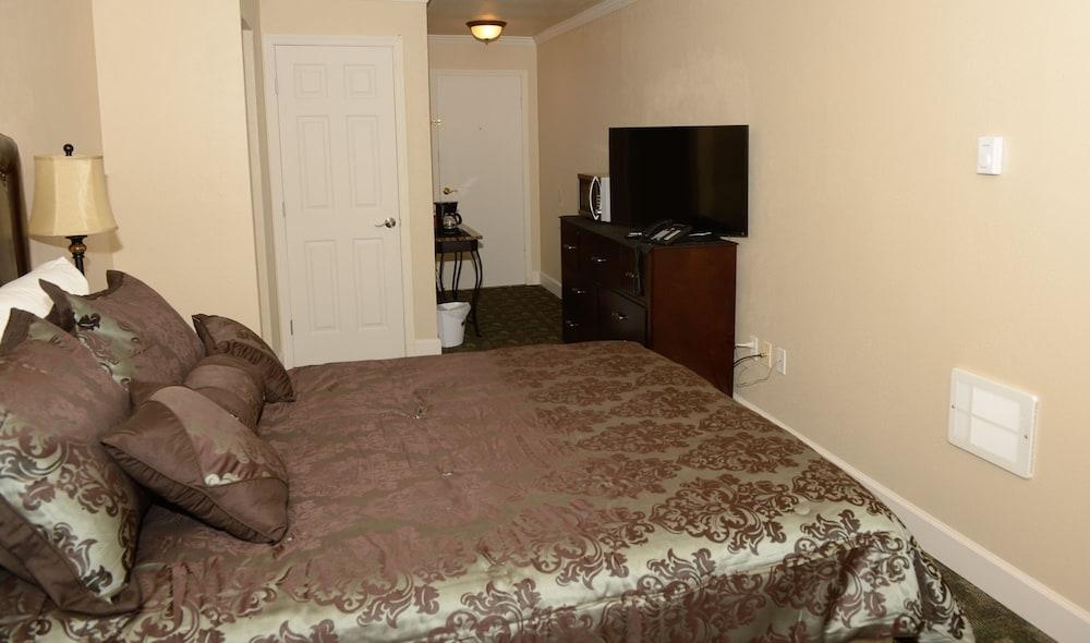 City Center Motel photo 5