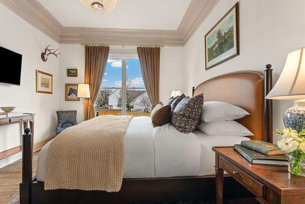Hotel Burg photo 3