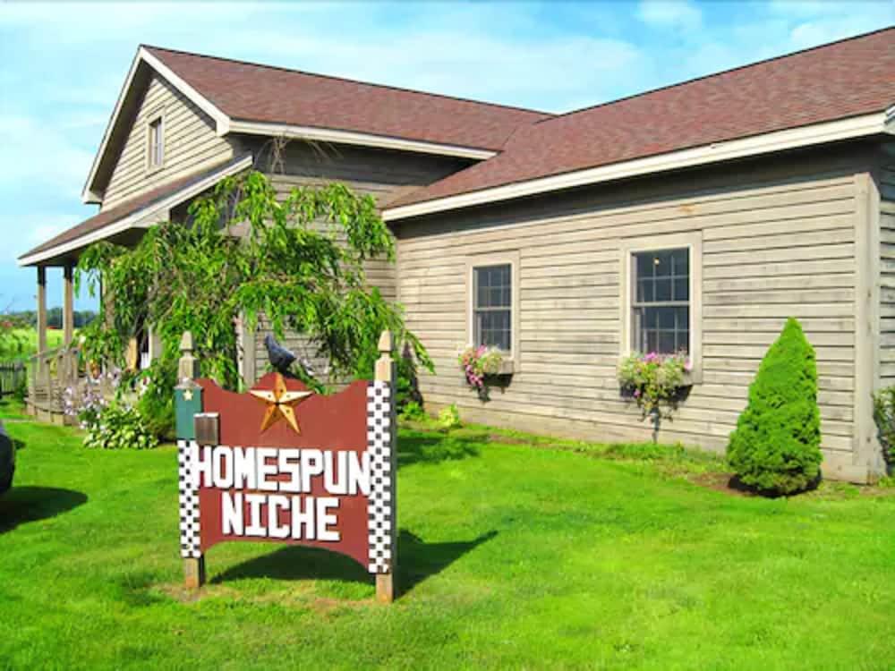 Heritage Inn photo 7
