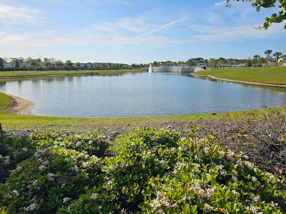 Solara Resort photo 3