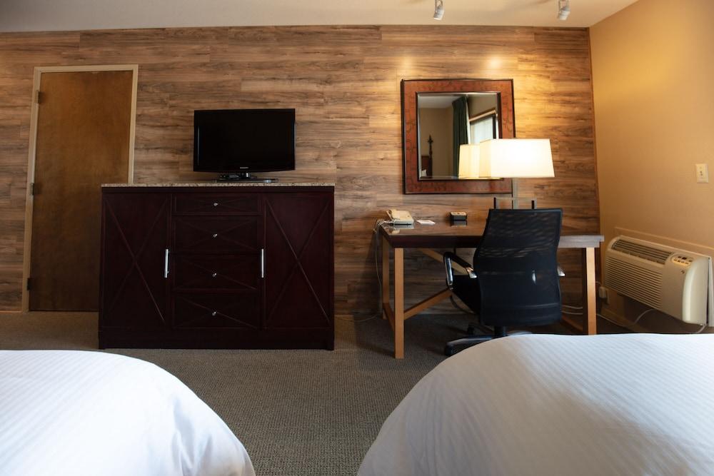 Riverside Inn photo 18