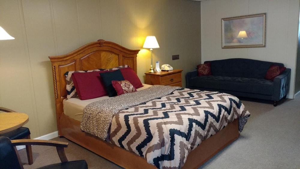 Five Star Inn photo 26
