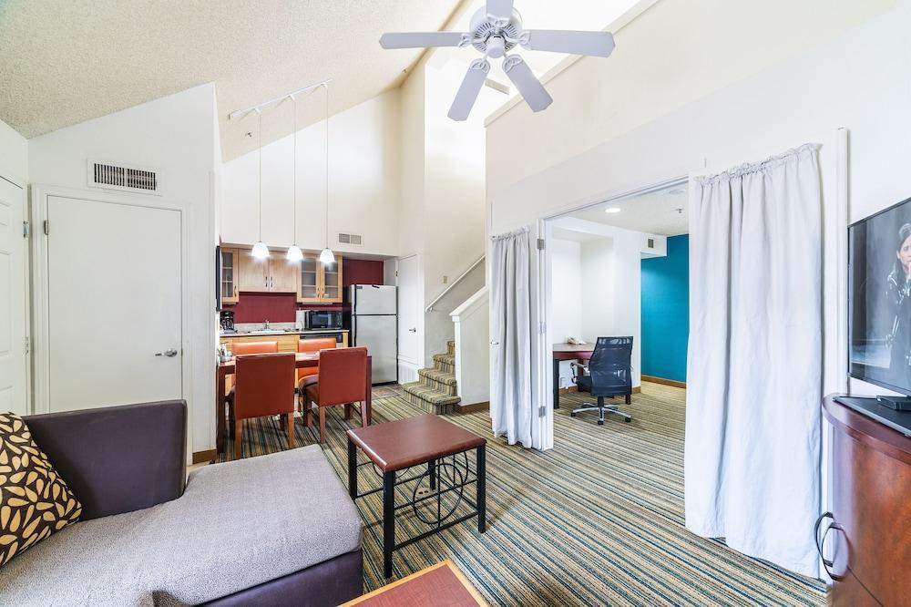 Metro Phoenix Extended Stay photo 42