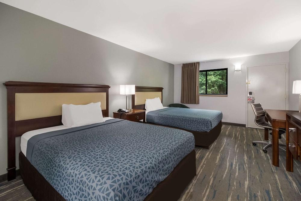 Econo Lodge Martin photo 7