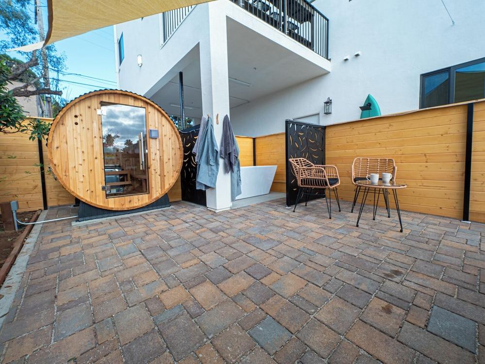 Rise Suites Oceanside photo 53