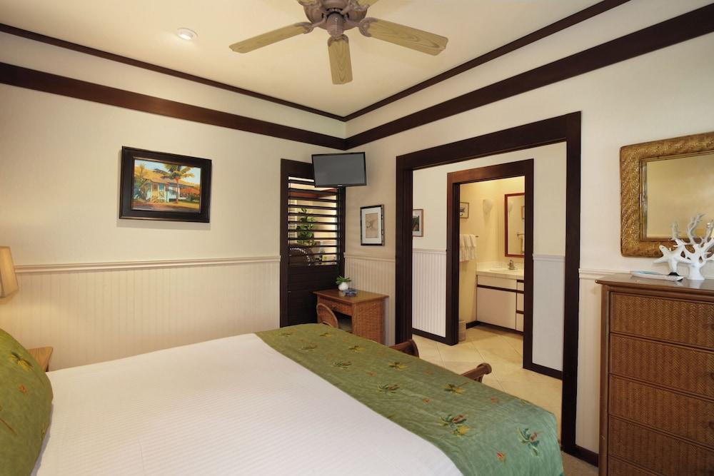 Kiahuna Plantation Resort Kauai by OUTRIGGER photo 27