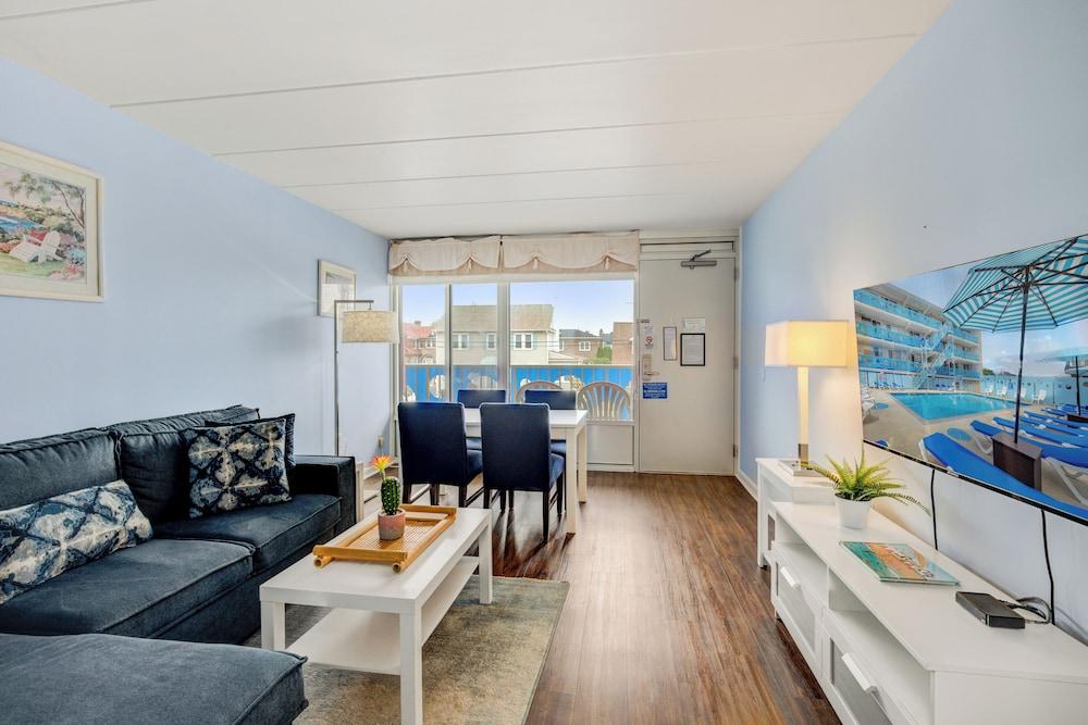 Ocean 7 photo 86
