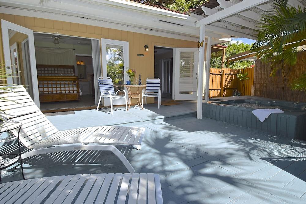 Turtle Beach Resort photo 64