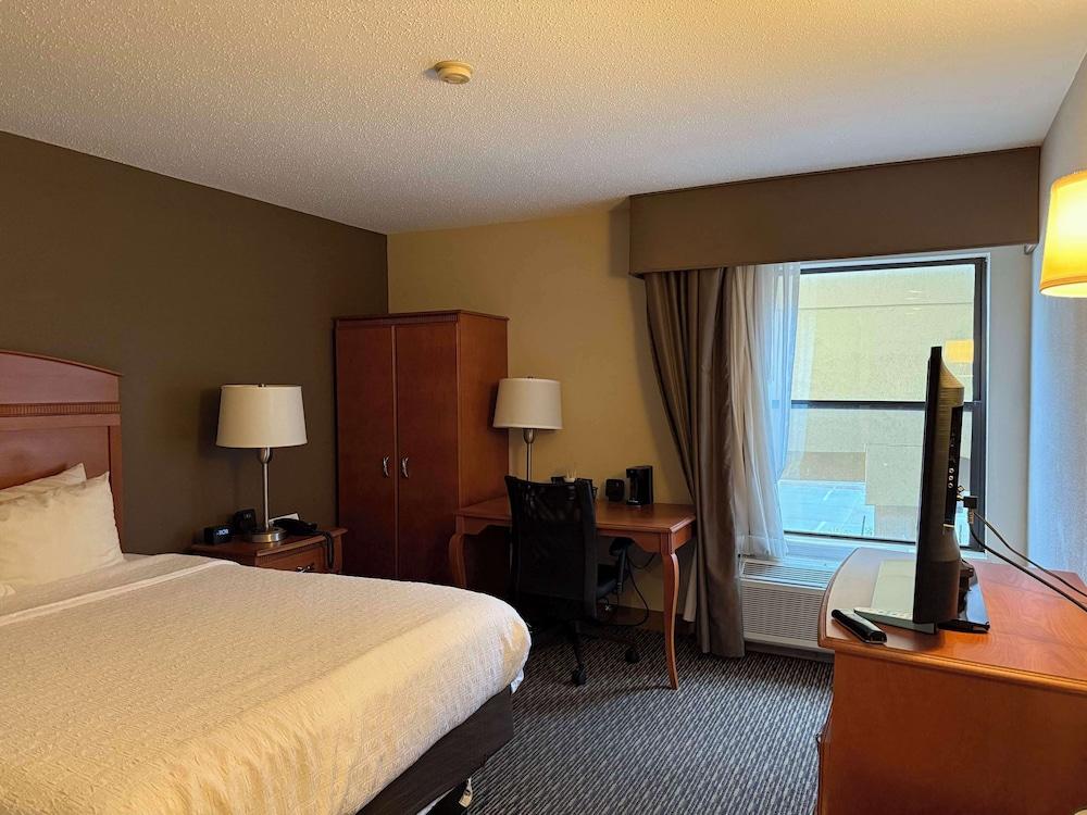 SureStay by Best Western Forsyth Decatur photo 2