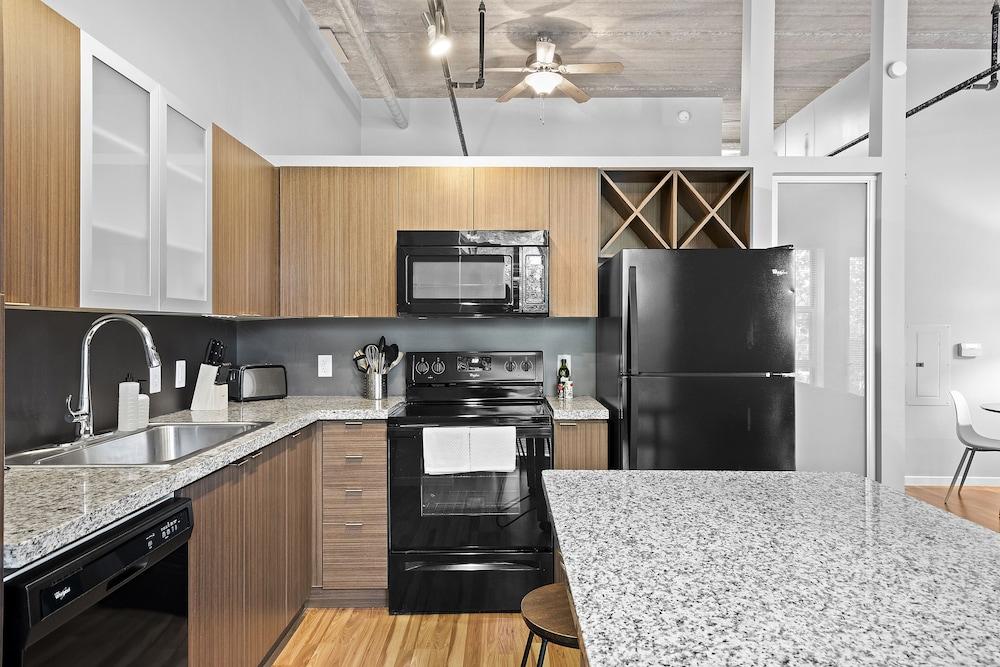 Kasa South Side Pittsburgh photo 9