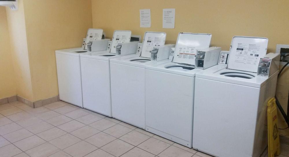 Motel 6 Myrtle Beach, SC photo 12