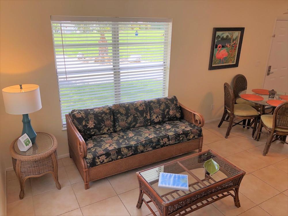 Addys Villas photo 26