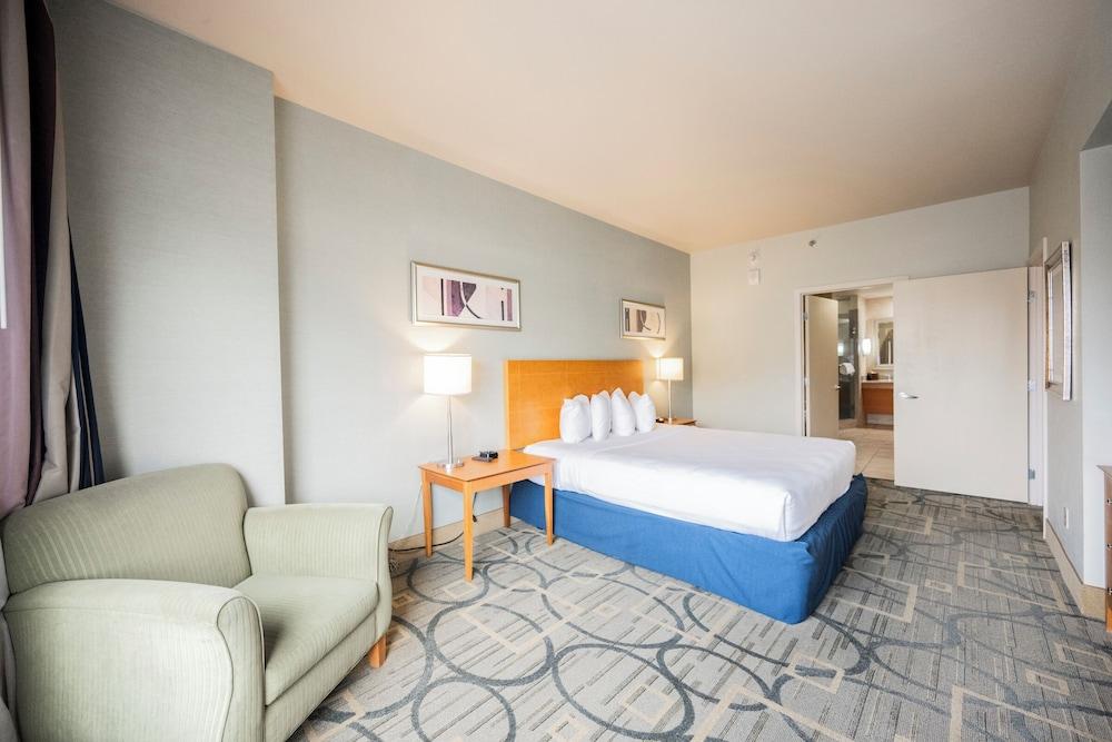 StripViewSuites at Platinum photo 12