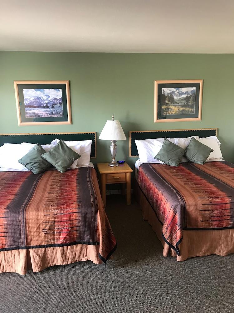 Green Gables Inn photo 7