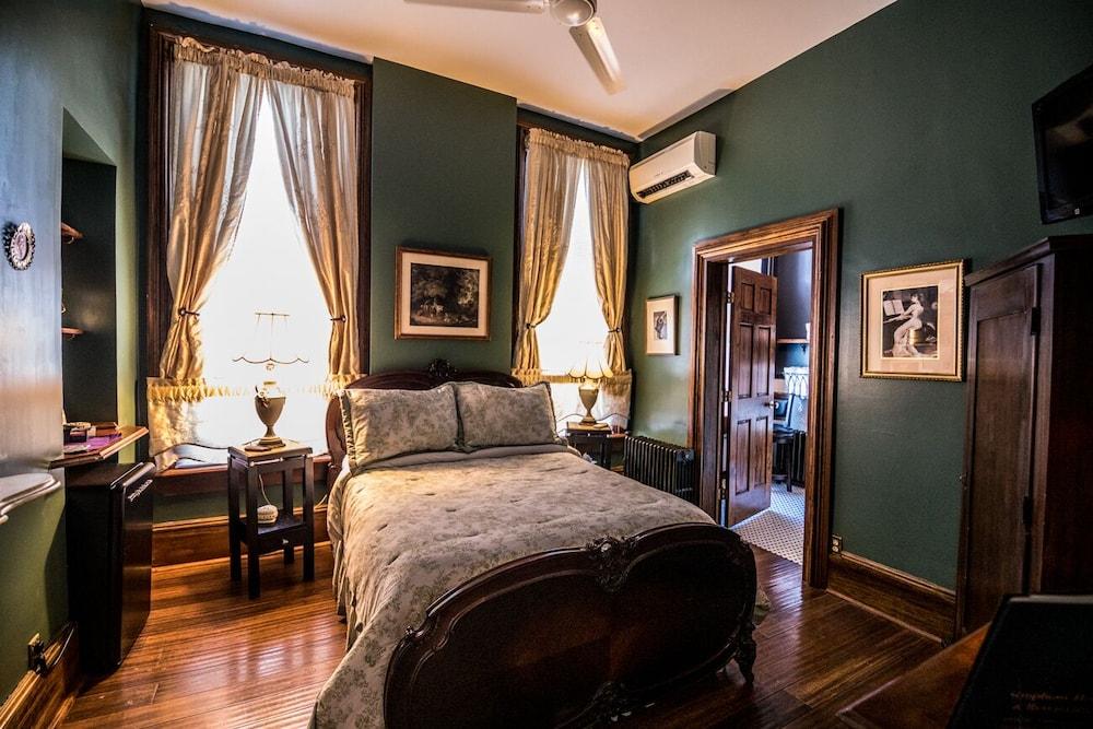 Symphony Hotel & Restaurant photo 62