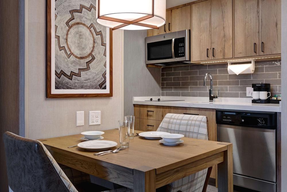 Homewood Suites by Hilton Eagle Boise, ID photo 18