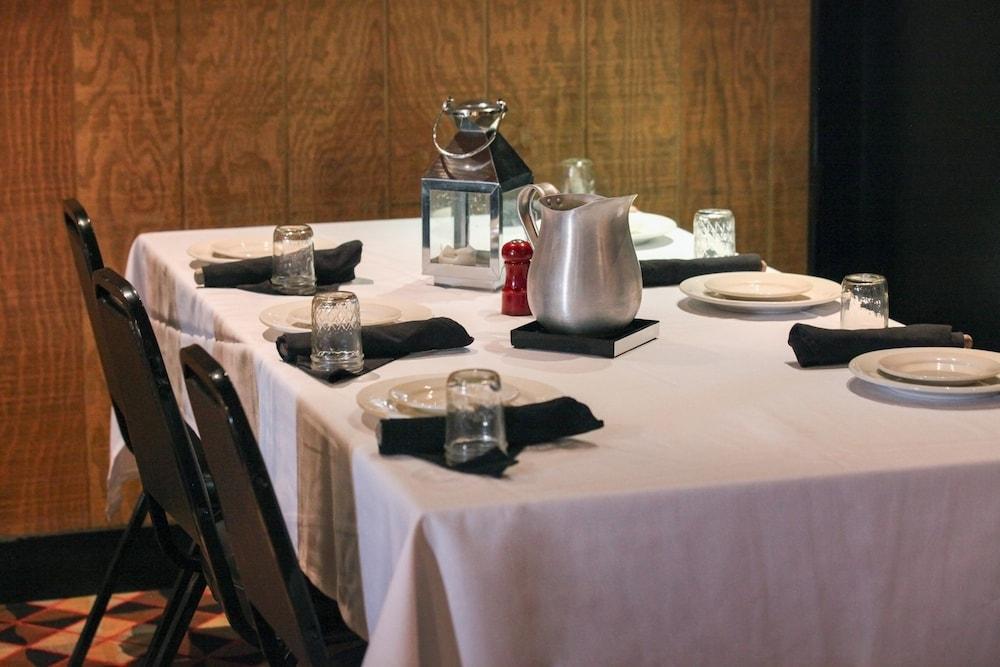 Holiday Inn Hotel & Suites St. Paul NE - Lake Elmo by IHG photo 67