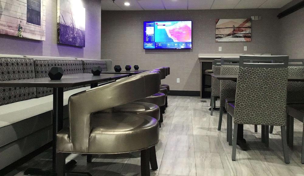 Best Western Lexington Inn photo 27
