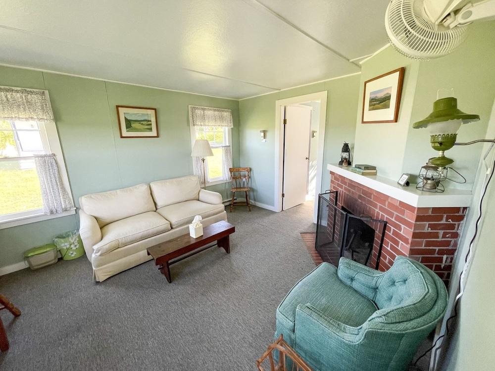 Highland Lodge photo 57