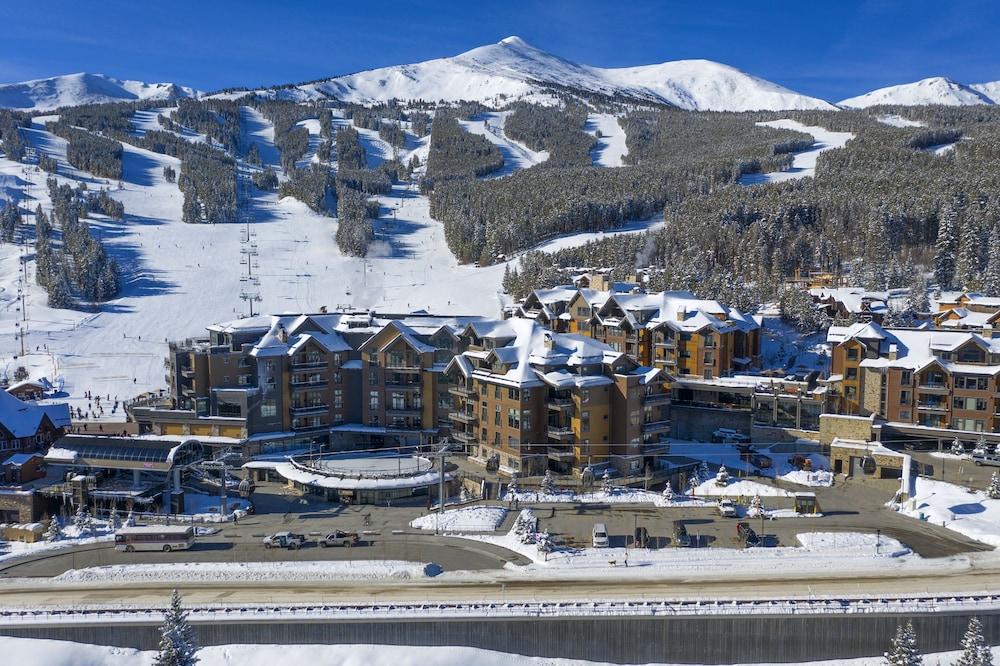 The Grand Colorado on Peak 8 photo 31