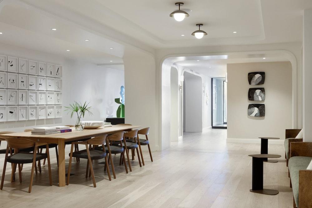 Kimpton Sylvan Hotel by IHG photo 91