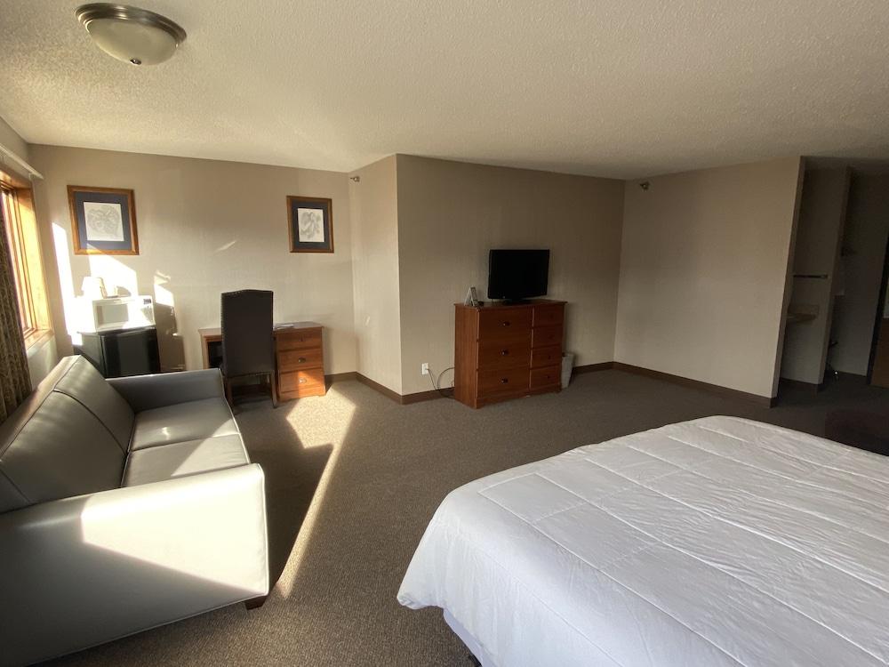 The Center Inn photo 26