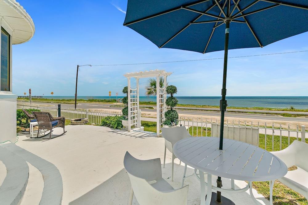Golden Magnolia Resort & Spa photo 95