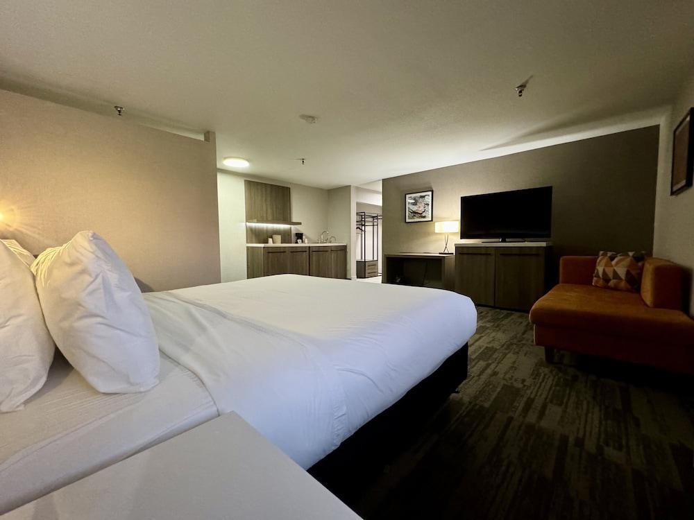 Modesto Hotel photo 6