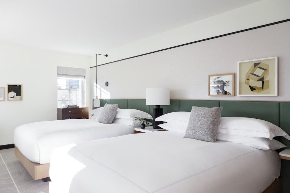 Kimpton Sylvan Hotel by IHG photo 13