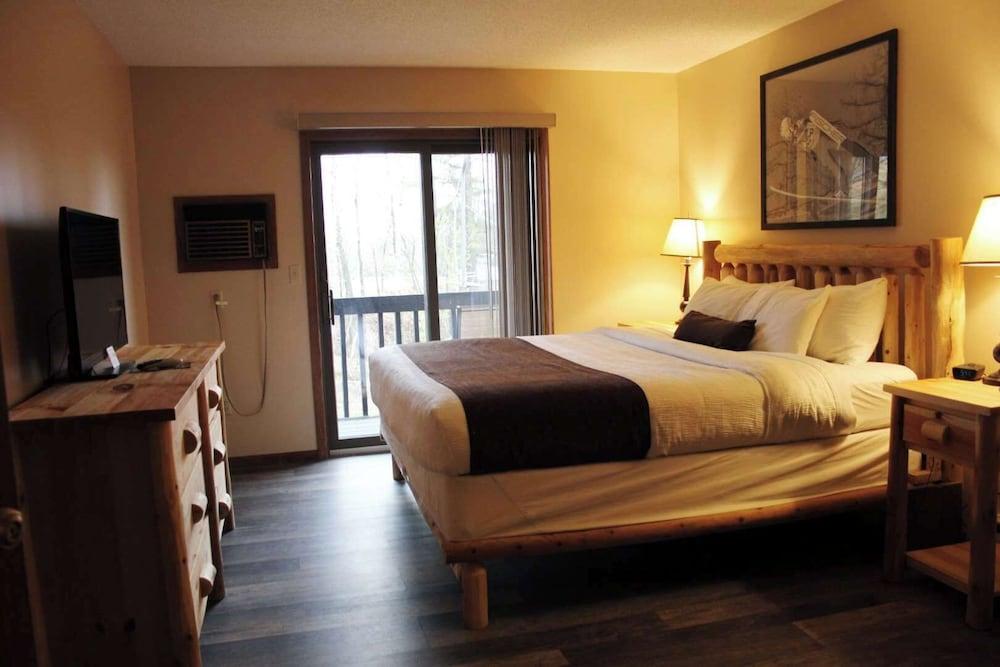 Pine Mountain Ski & Golf Resort photo 43